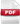 Departmental Policies and Procedures pdf