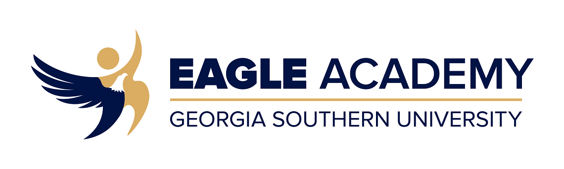 Eagle Academy 2022