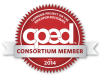 cped_consortium_member_2014