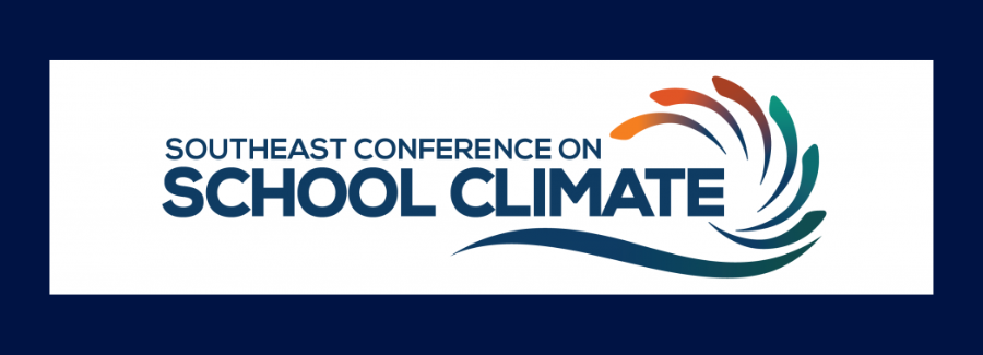 School Climate Conference Banner