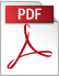 PDF image icon